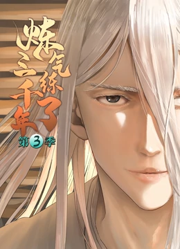 宿迁市seo关键词优化哪家好