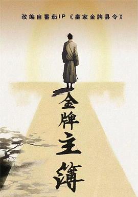 绥化seo教程有哪些