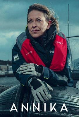 公司怎么优化网站