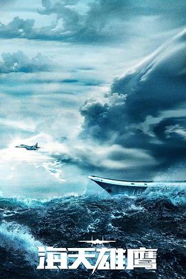 人教社网站志鸿优化